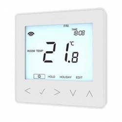 Devi Thermostats